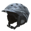 2008 Variant Brim Helmet