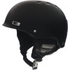 Smith Holt Jr. Helmet - Kids'