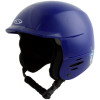 Smith Upstart Jr. Helmet - Kids'