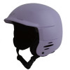 Smith Upstart Jr. Helmet - Kids'