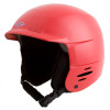 Smith Upstart Jr. Helmet - Kids'