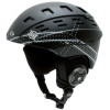 Smith Variant Bluetooth Audio Helmet