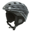 Smith Variant Skullcandy Audio Helmet
