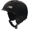 Smith Hustle Bluetooth Audio Helmet