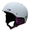 Smith Holt Helmet