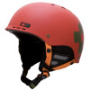 Smith Holt Helmet
