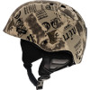Smith Holt Helmet