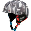 Smith Holt Skullcandy Audio Helmet
