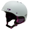 Smith Holt Skullcandy Audio Helmet