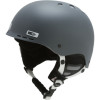 Smith Holt Skullcandy Audio Helmet