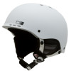 Smith Holt Skullcandy Audio Helmet