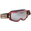 Smith Cappel Exclusivo Victorian Carnage Heiress Goggle - Limited Edition Artist Series
