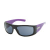 Don Sunglasses