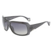 Smith Invite Sunglasses - Polarized Lens