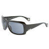 Invite Sunglasses 
