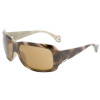 Smith Invite Sunglasses 