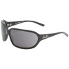Smith Talent Sunglasses