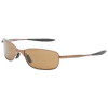 Smith Tactic Sunglasses - Polarized Lens