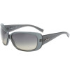 Smith Shoreline Sunglasses - Polarized Lens