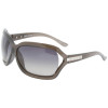 Smith Melrose Sunglasses - Polarized Lens