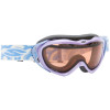 Smith Anthem Goggles - RC36 Lens - Women's