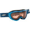 Smith Anthem Goggles - RC36 Lens - Women's