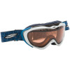 Smith Anthem Goggles - Women's