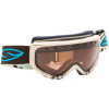 Smith Phenom Goggles
