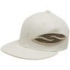 Smith Selek Flexfit Hat