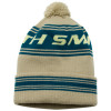 Smith Slapshot Beanie
