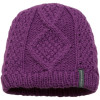 Smith Halifax Beanie - Women's