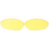 Smith Interlock 01 Sunglass Replacement Lenses