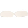 Smith Whisper Lenses