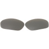 Smith Whisper Sunglass Replacement Lenses