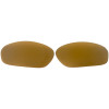 Smith Whisper Sunglass Replacement Lenses