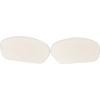 Smith Trace Sunglass Replacement Lenses
