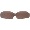 Smith Trace Sunglass Replacement Lenses