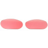 Smith Toaster Sunglass Replacement Lenses Ignitor, One Size