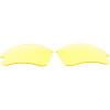 Smith Reactor Max Sunglass Replacement Lens