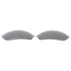 Smith Factor Sunglass Replacement Lenses