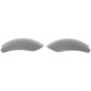 Smith Factor Max Sunglass Replacement Lenses