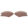 Smith Factor D-Max Sunglass Replacement Lenses
