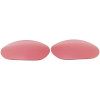 Smith Threshold Sunglass Replacement Lenses