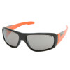 Smith Embargo Sunglasses