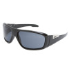 Smith Embargo Sunglasses