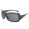 Smith Prize Sunglasses - Polarized