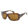 Smith Invite Sunglasses - Polarized