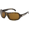 Smith Interlock Prophet Sunglasses - Polarized