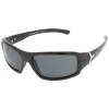 Smith Interlock Spoiler Sunglasses - Polarized