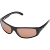 Riverside Sunglasses - Polarchromic